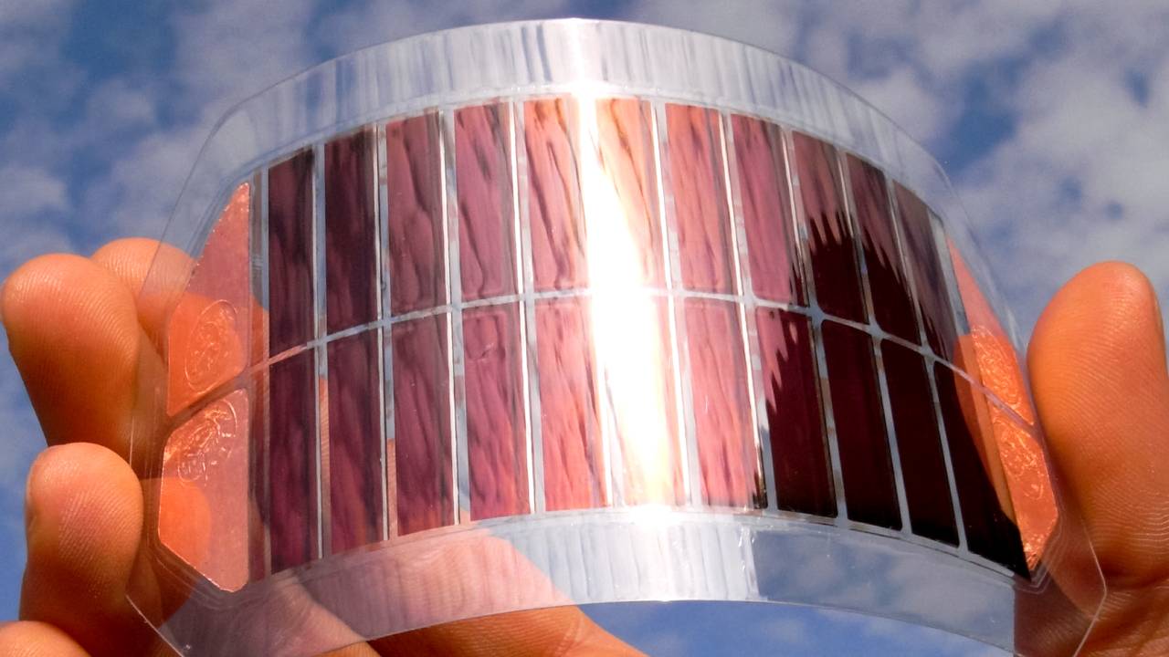 Nuovo Per Nintendo Swch OLED Console Display Lcd Digalizzatore A Schermo Intero Con Sostuzione Midframe Per Accessori OLED - Foto 7